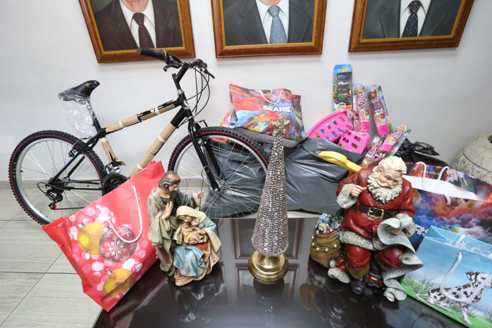 $!Foto: Noroeste/Rafael Villalba