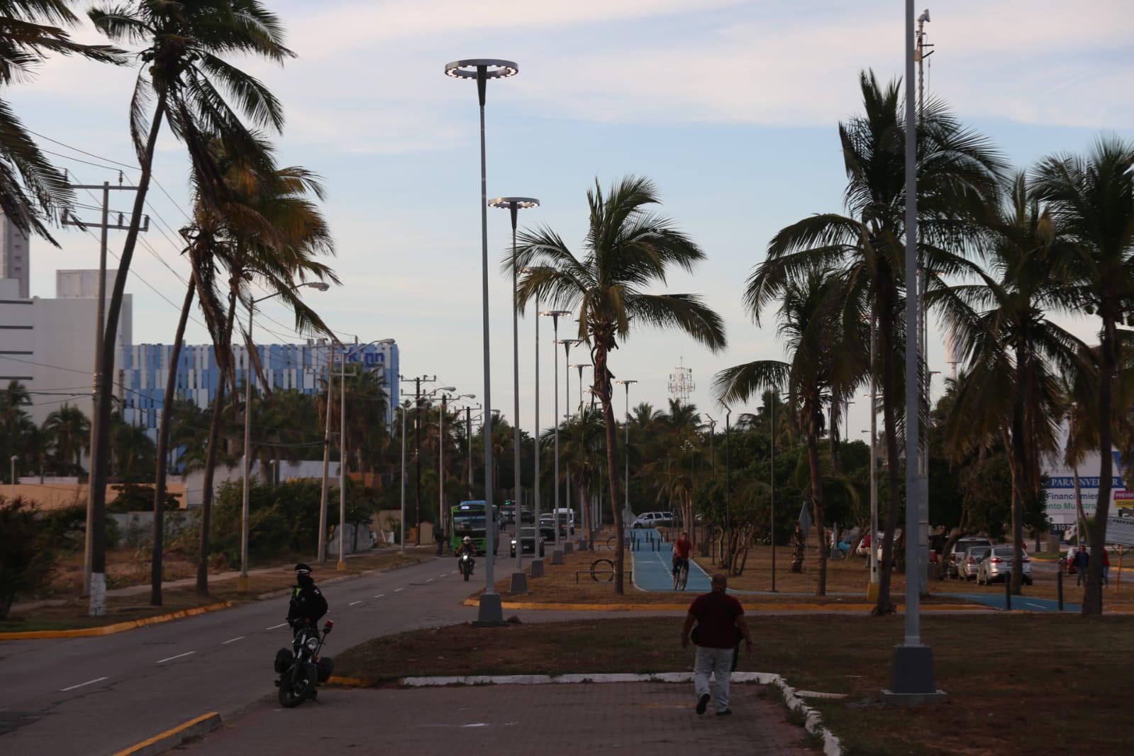 $!Sin licitar, el Ayuntamiento ha adjudicado de manera directa seis contratos a Azteca Lighting SA de CV por más de $545 millones