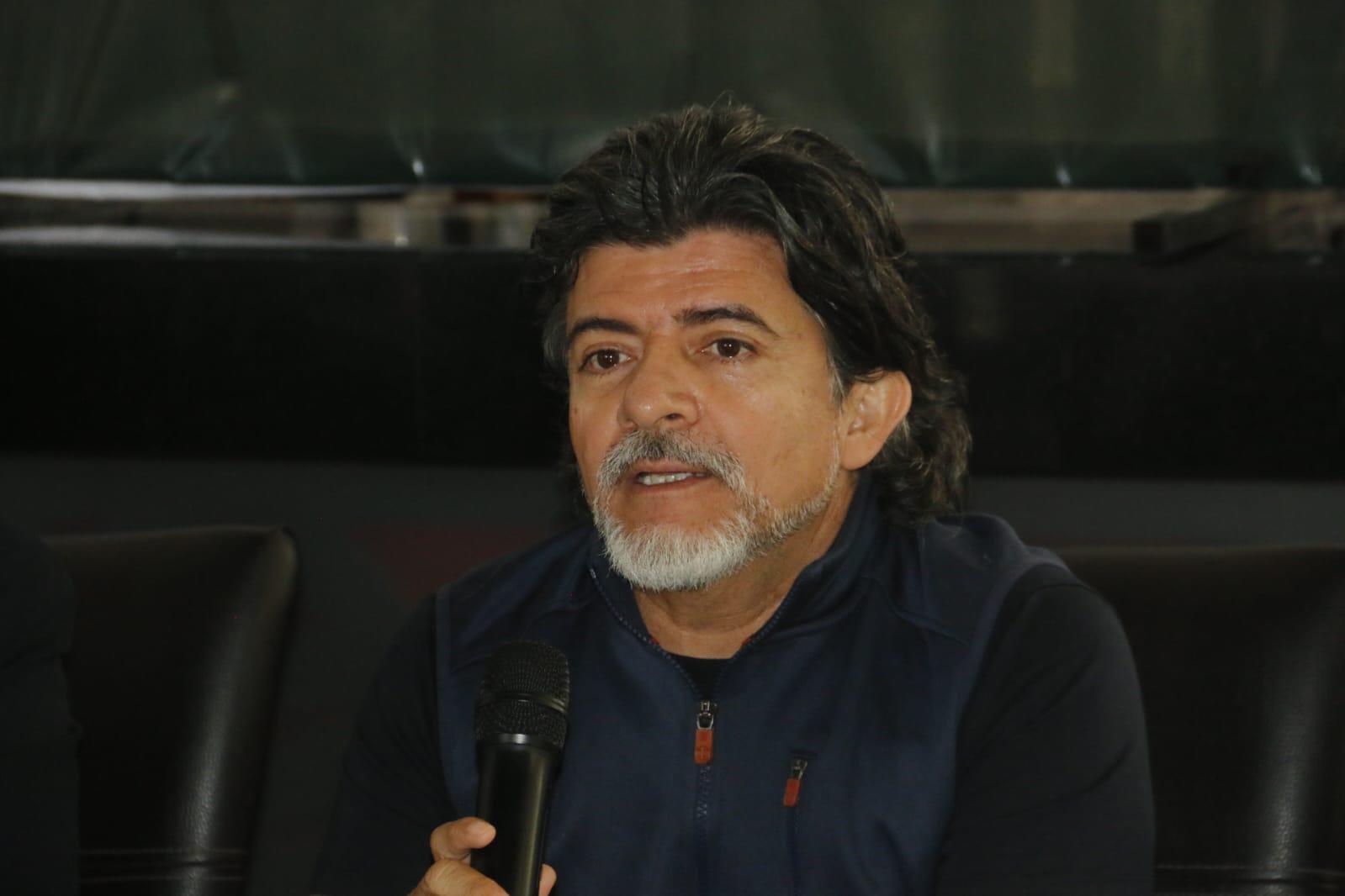 $!Anuncian Tercer Torneo Anual de Golf ‘Bien Informado’ del Country Club de Culiacán