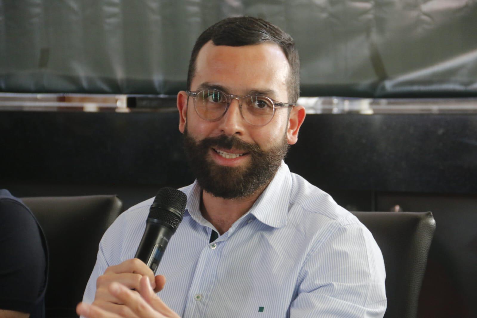 $!Anuncian Tercer Torneo Anual de Golf ‘Bien Informado’ del Country Club de Culiacán