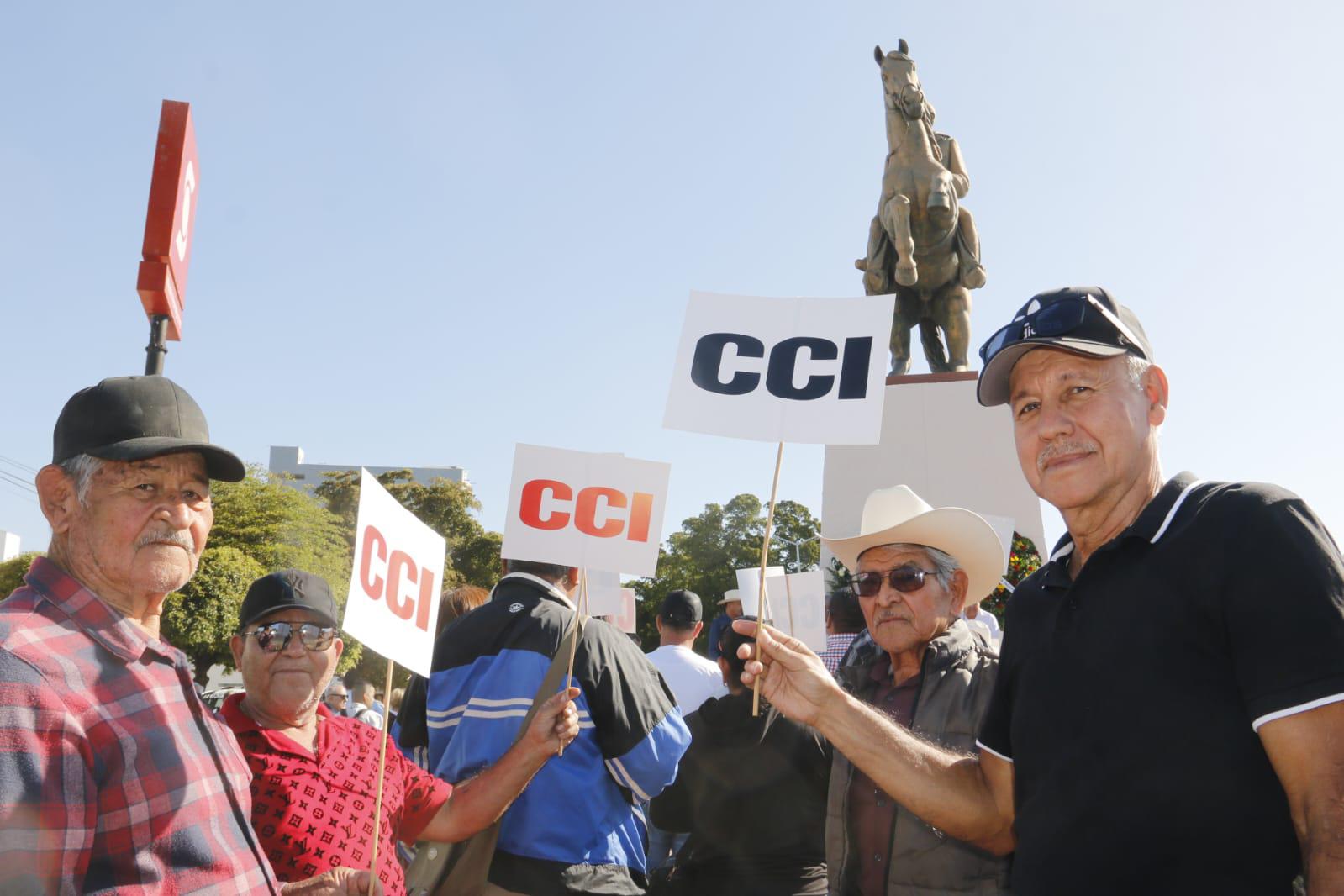 $!A 105 años de su asesinato recuerdan al General Emiliano Zapata en Culiacán