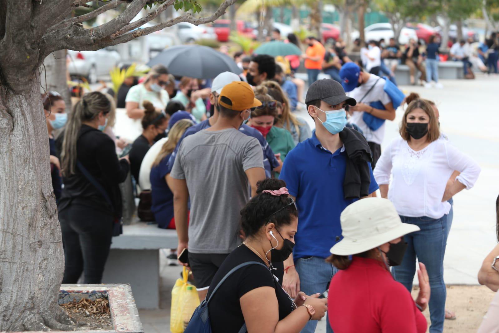 $!Foto: Noroeste / Andrés García