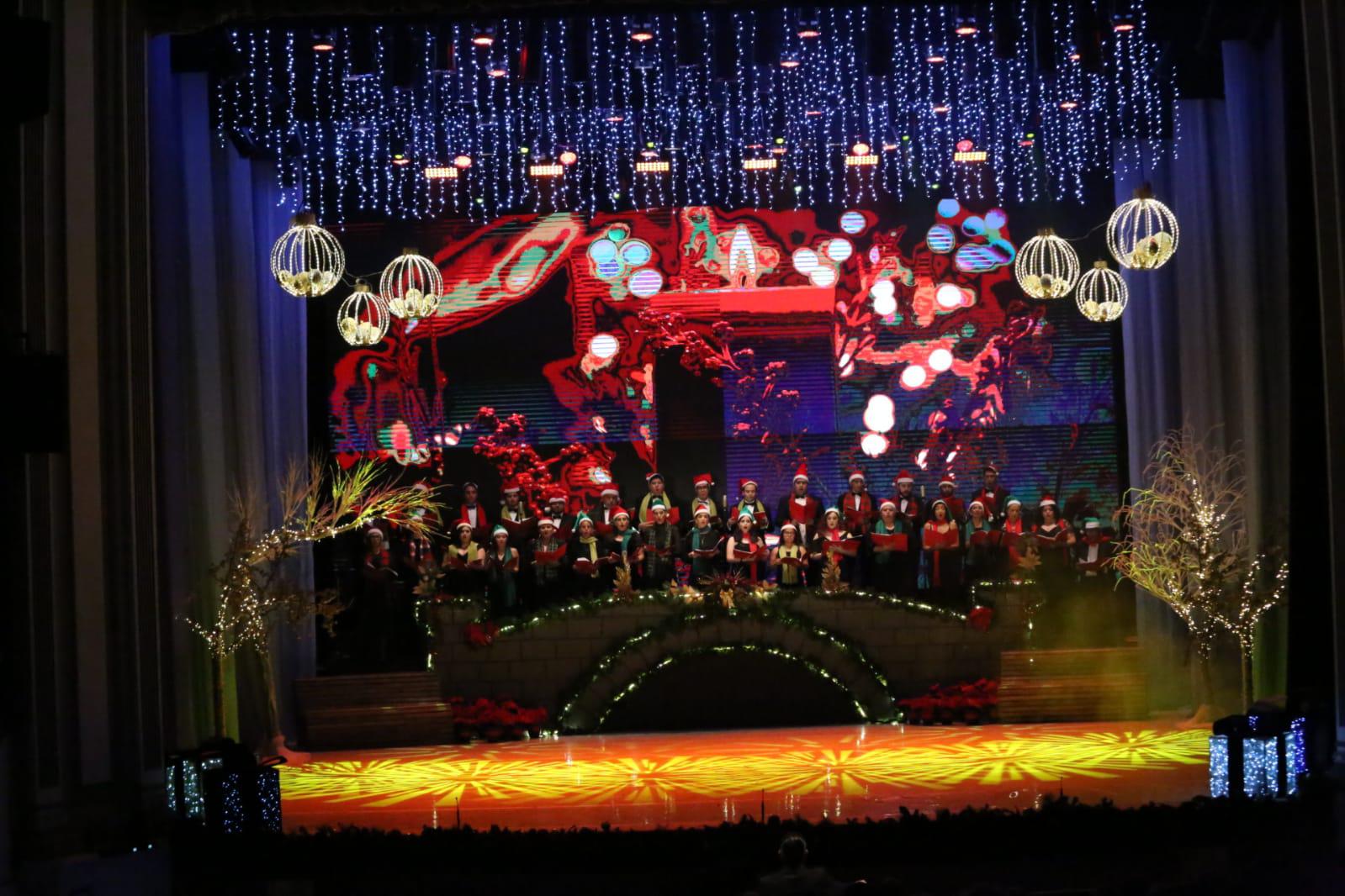 $!Foto: Noroeste/Rafael Villalba