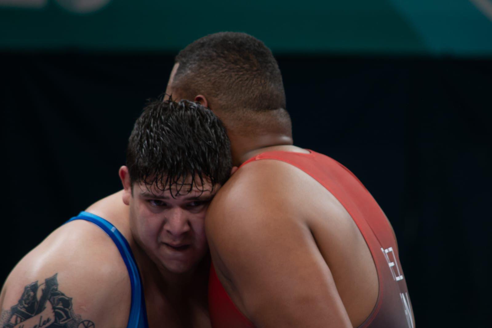 $!Paúl Morales disfruta en familia estas fiestas y en su querido Navolato