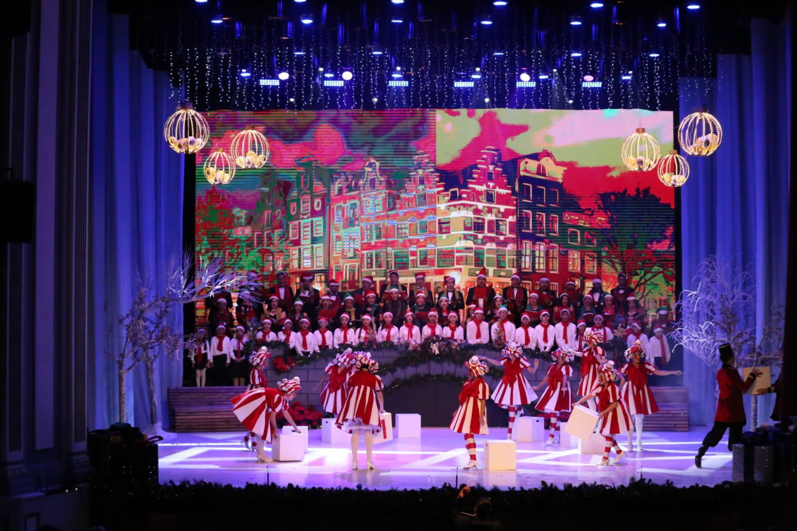 $!Foto: Noroeste/Rafael Villalba