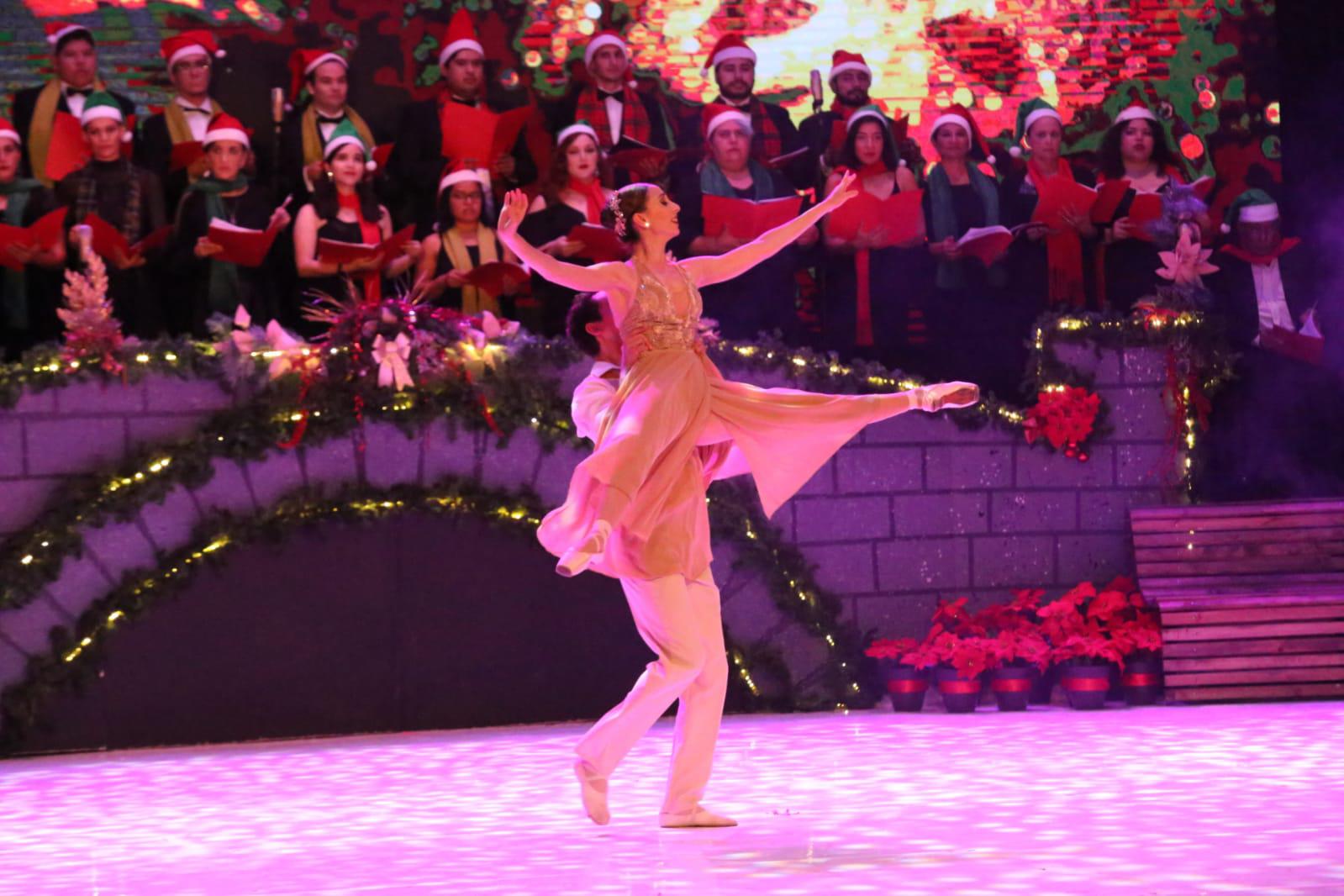 $!Foto: Noroeste/Rafael Villalba