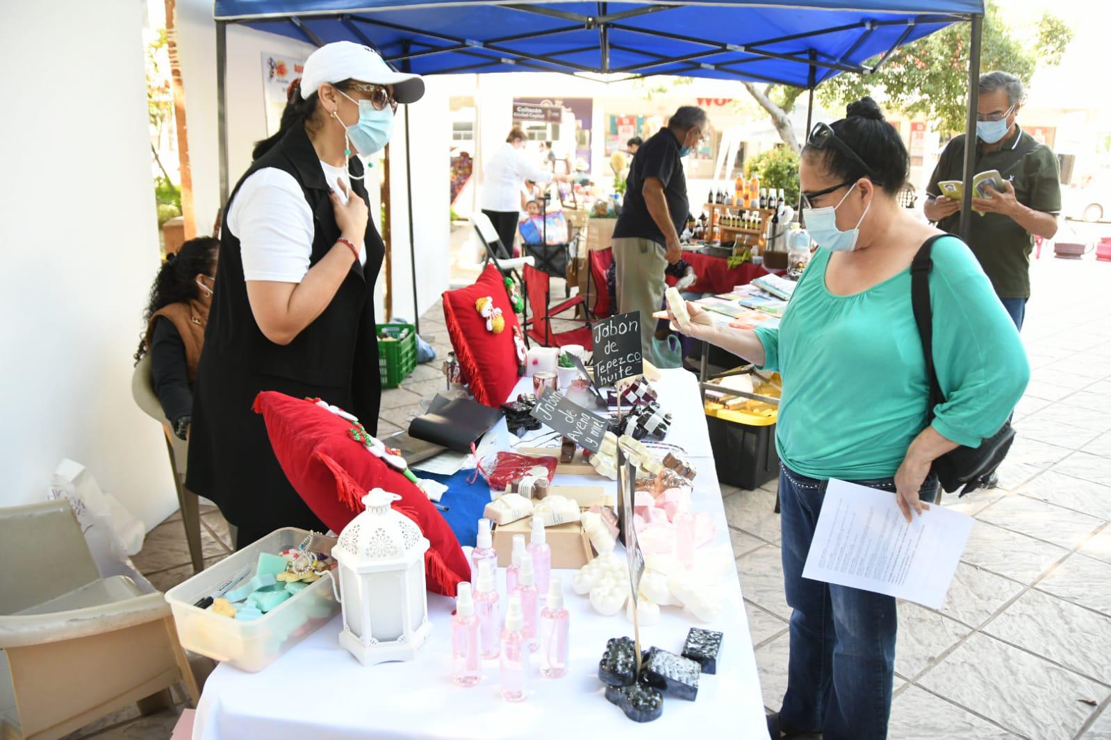 $!Foto: Noroeste/Alejandro Escobar