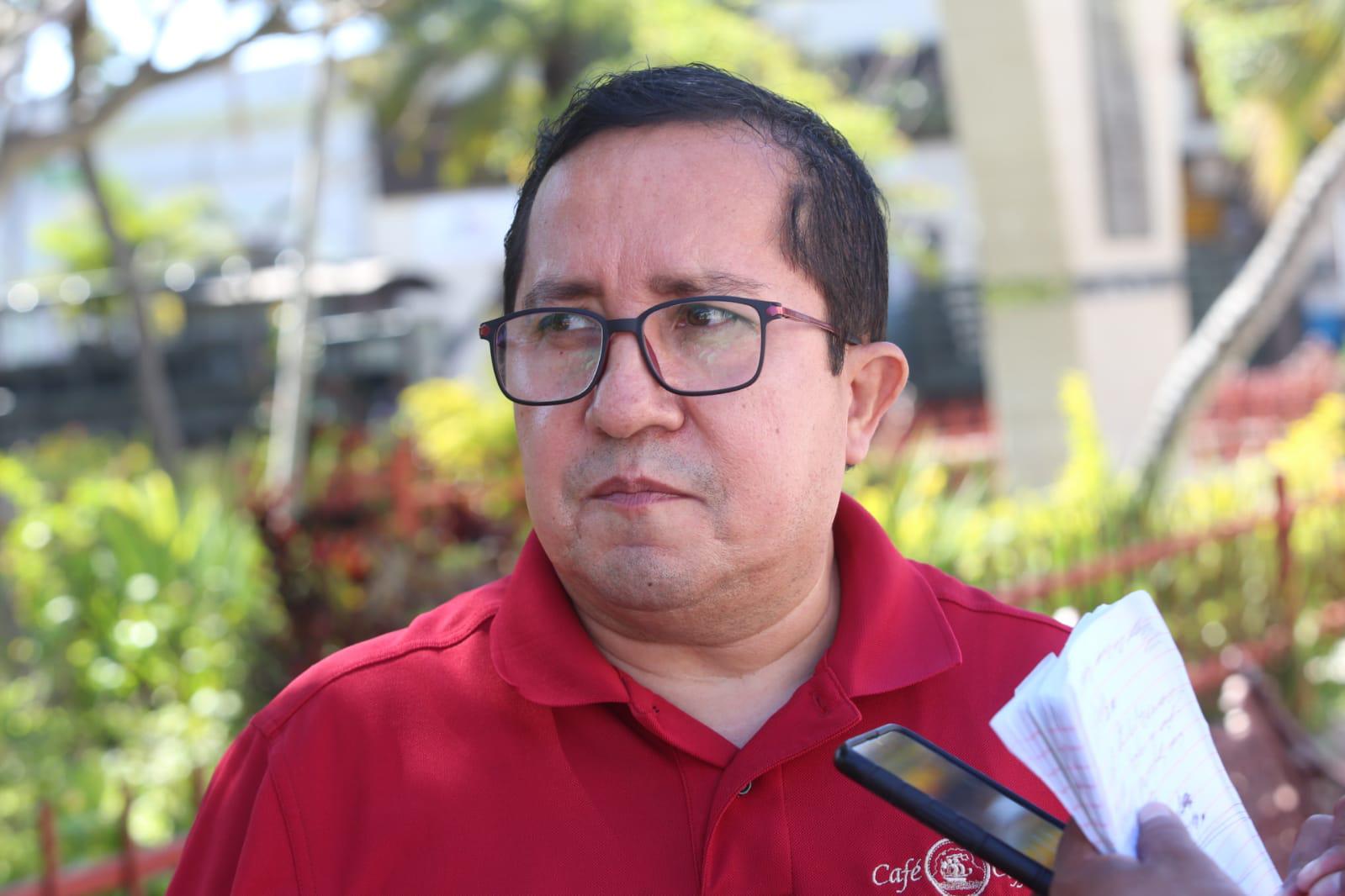 $!En Mazatlán Grupo Compete pone en marcha centro de acopio de tapitas en apoyo a niños con cáncer