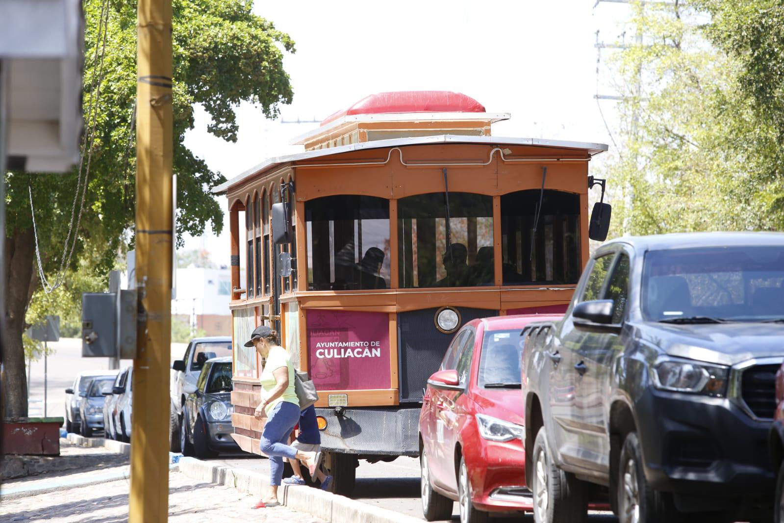 $!Anuncian cartelera de actividades para este verano en Culiacán