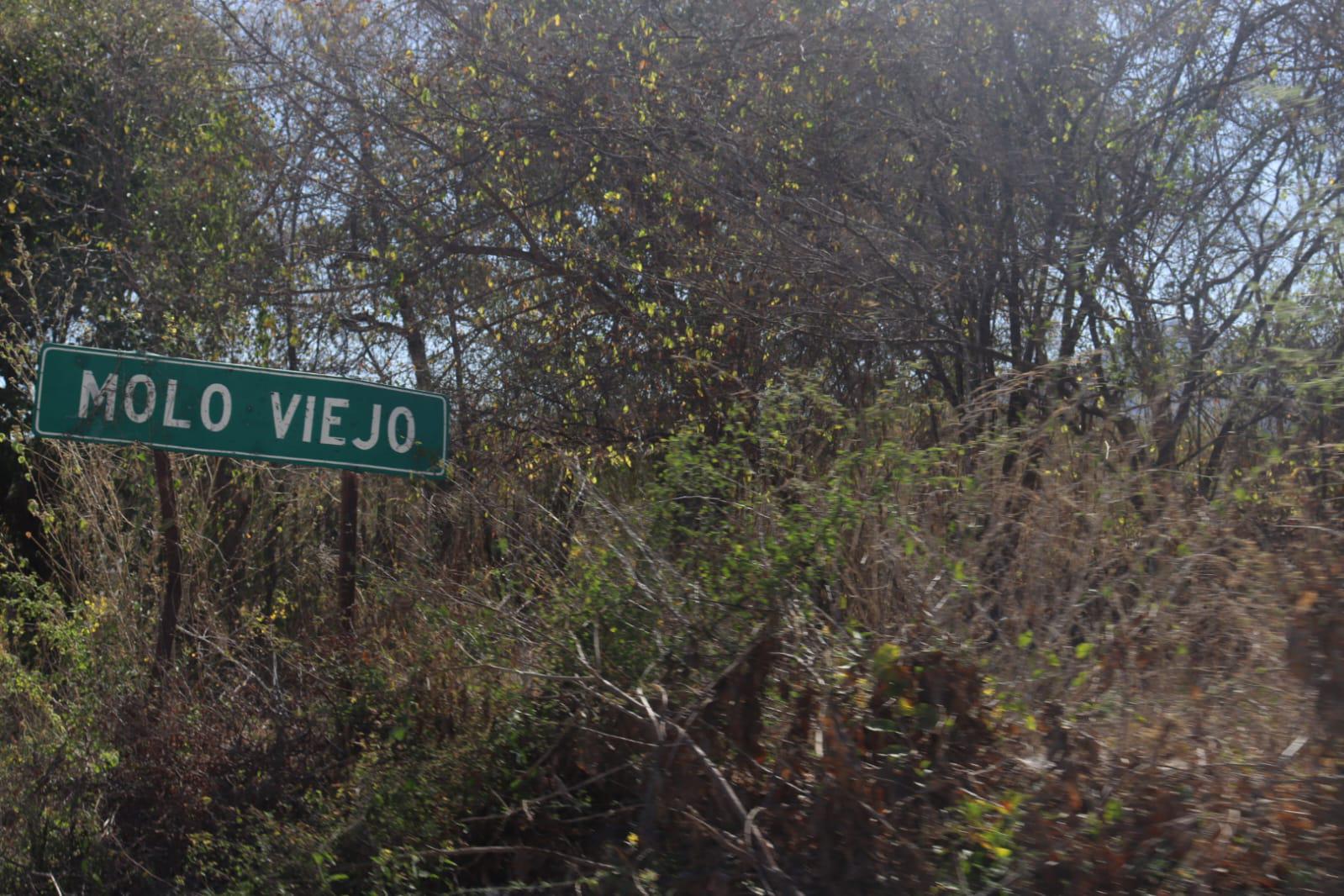 $!Nomás miras y te callas: el silencio en Tepuche no es tranquilidad, es precaución