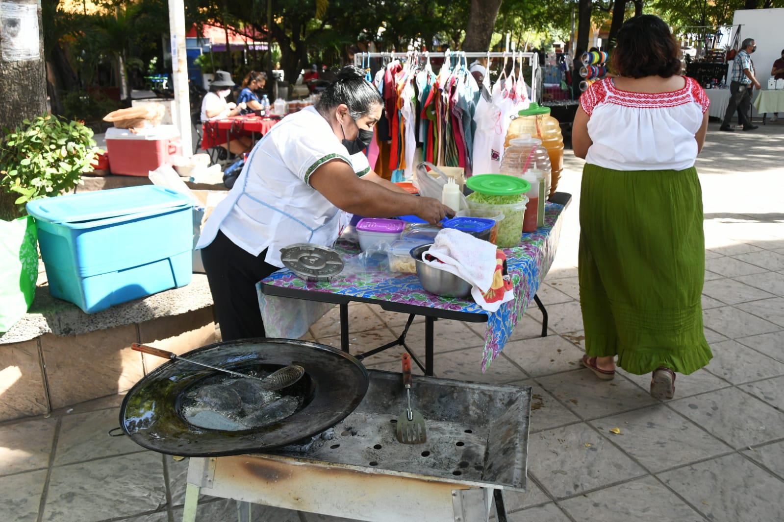 $!Foto: Noroeste/Alejandro Escobar