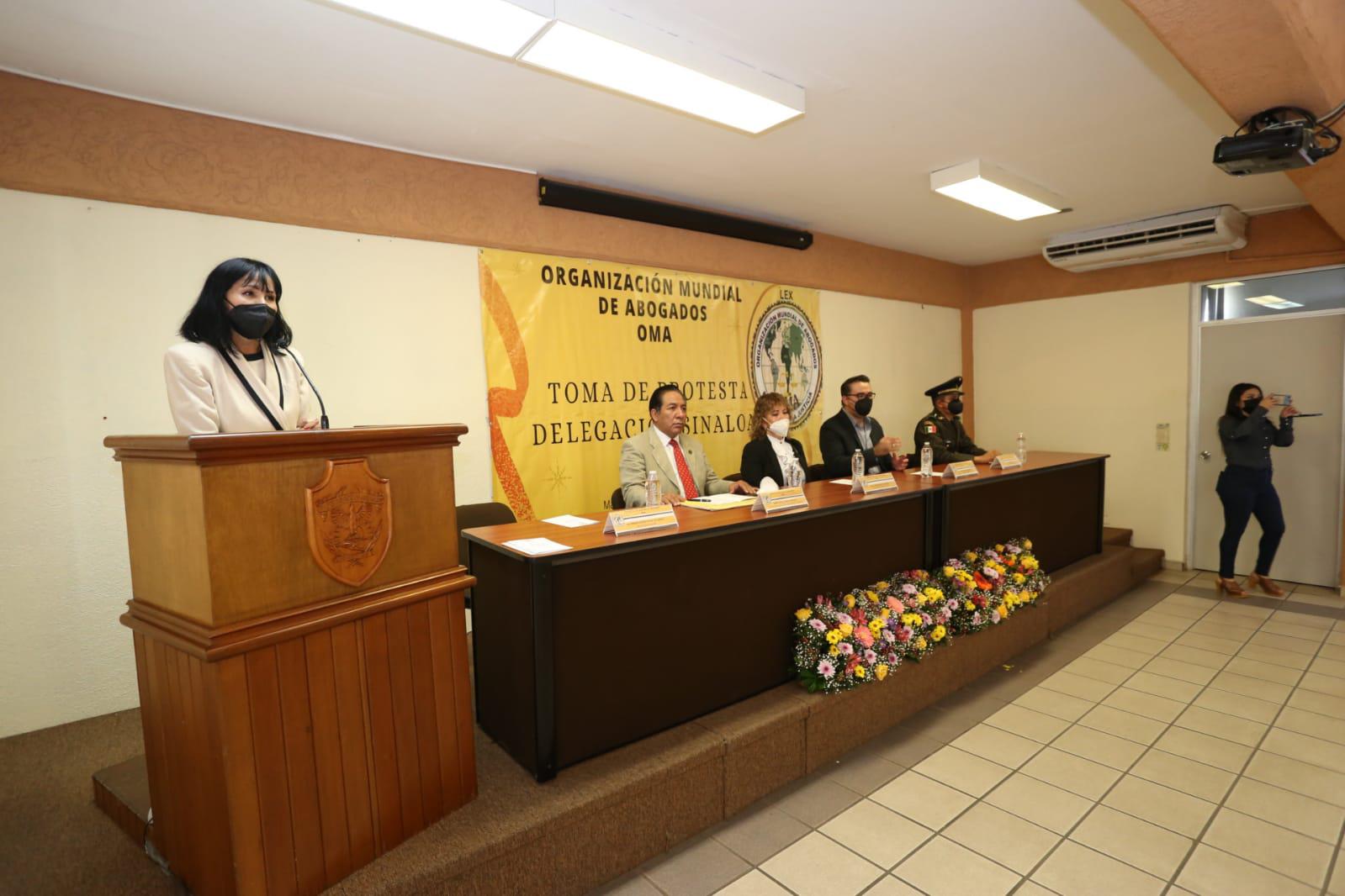 $!Foto: Noroeste/Rafael Villalba