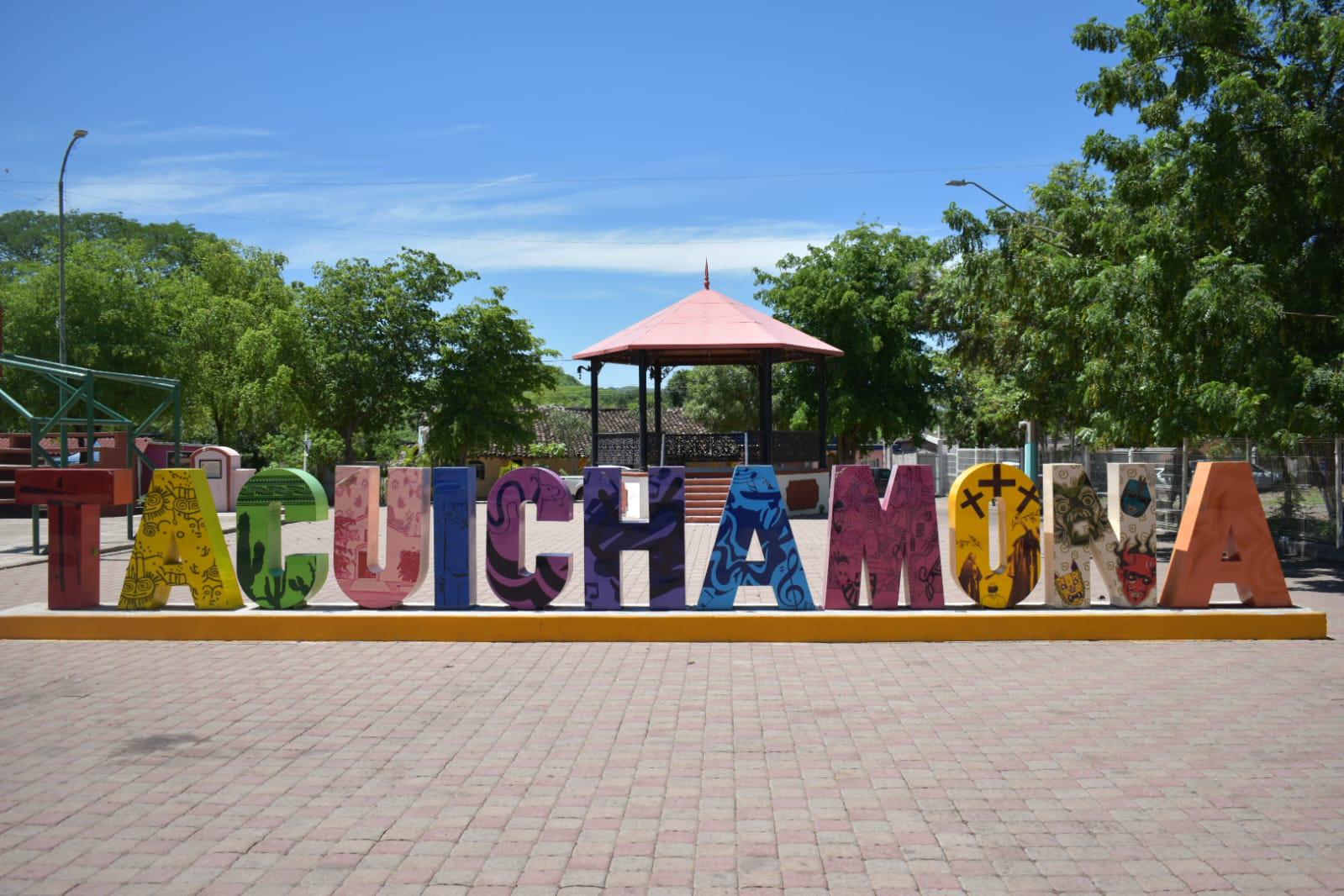 $!Cabañas de Tacuichamona, una opción más para vacacionar este verano