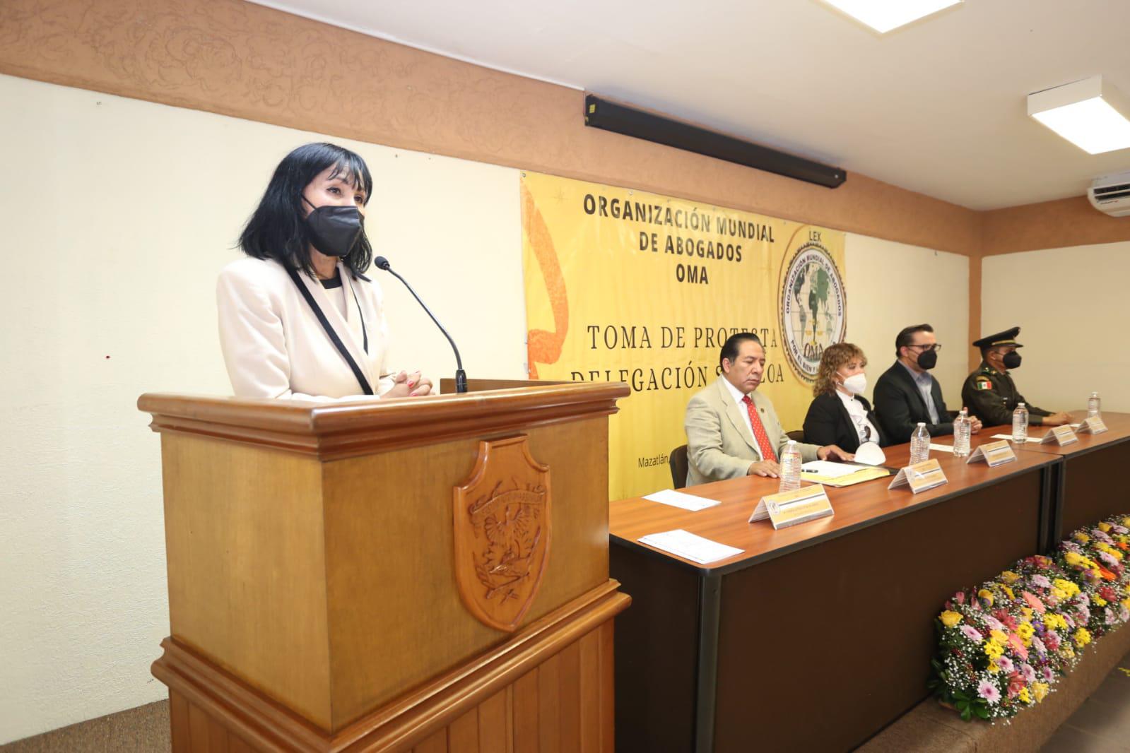 $!Foto: Noroeste/Rafael Villalba