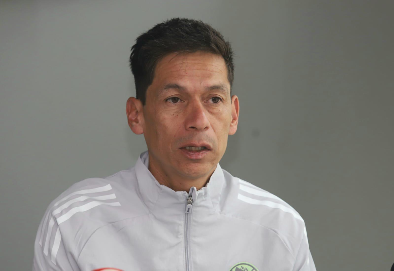 $!Club América buscará talento en todo Sinaloa