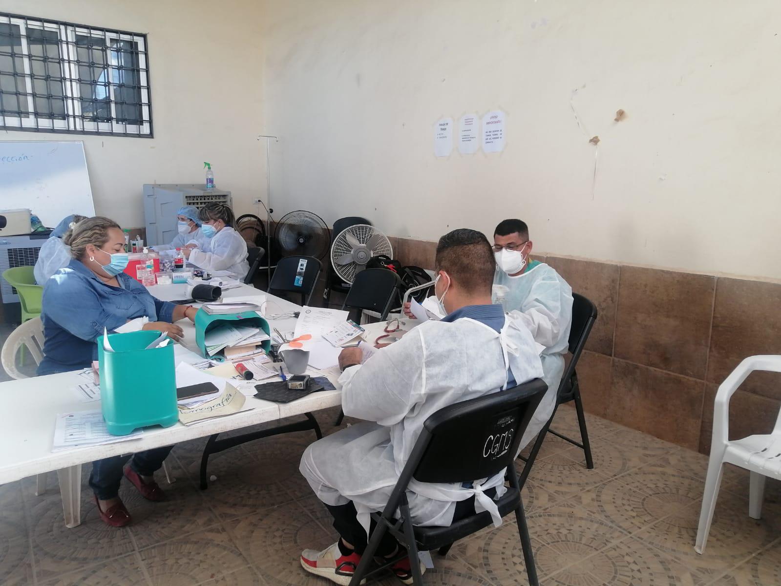 $!Foto: Noroeste/Emma Leyva