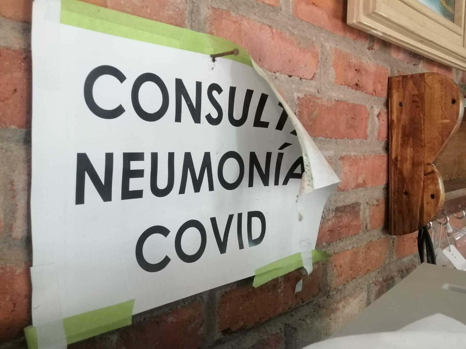 $!Foto: Noroeste/Emma Leyva