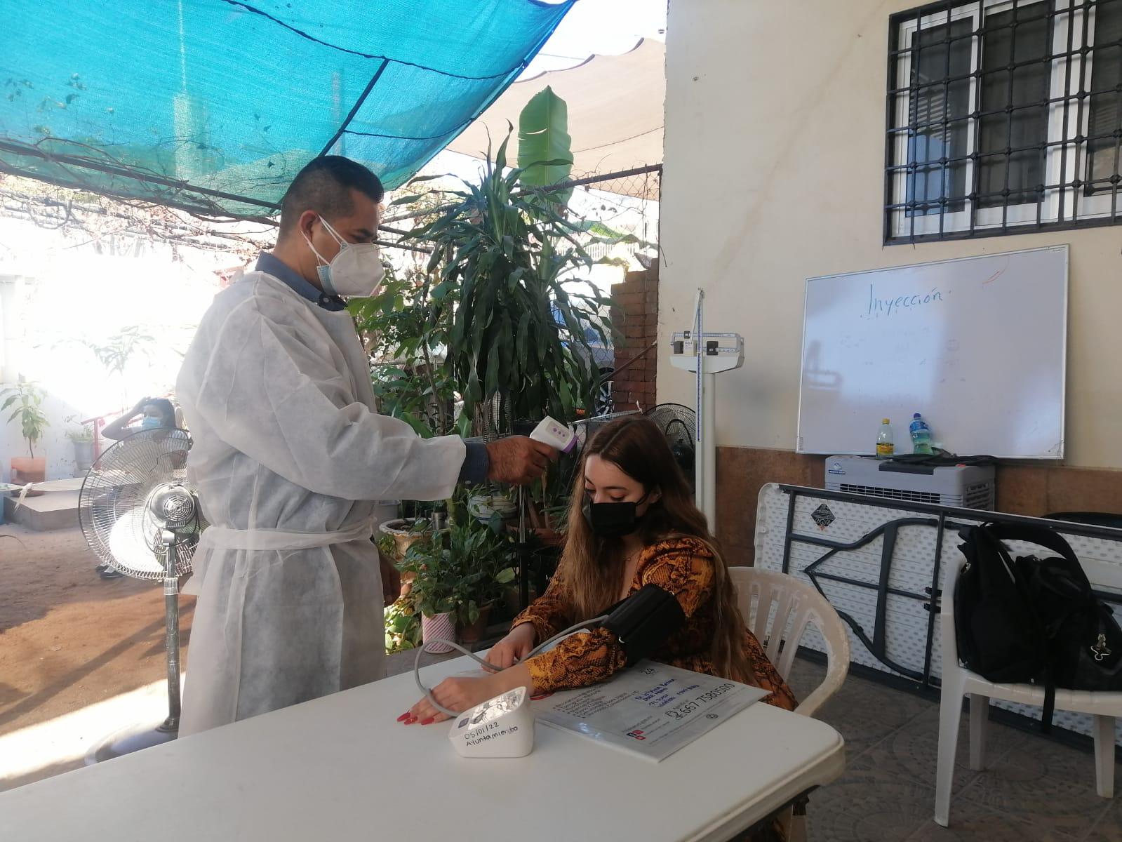 $!Foto: Noroeste/Emma Leyva