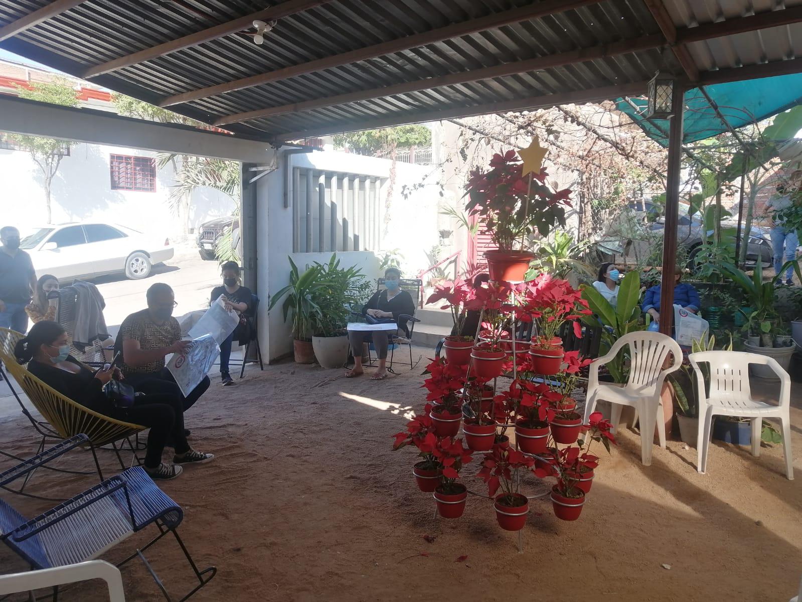 $!Foto: Noroeste/Emma Leyva