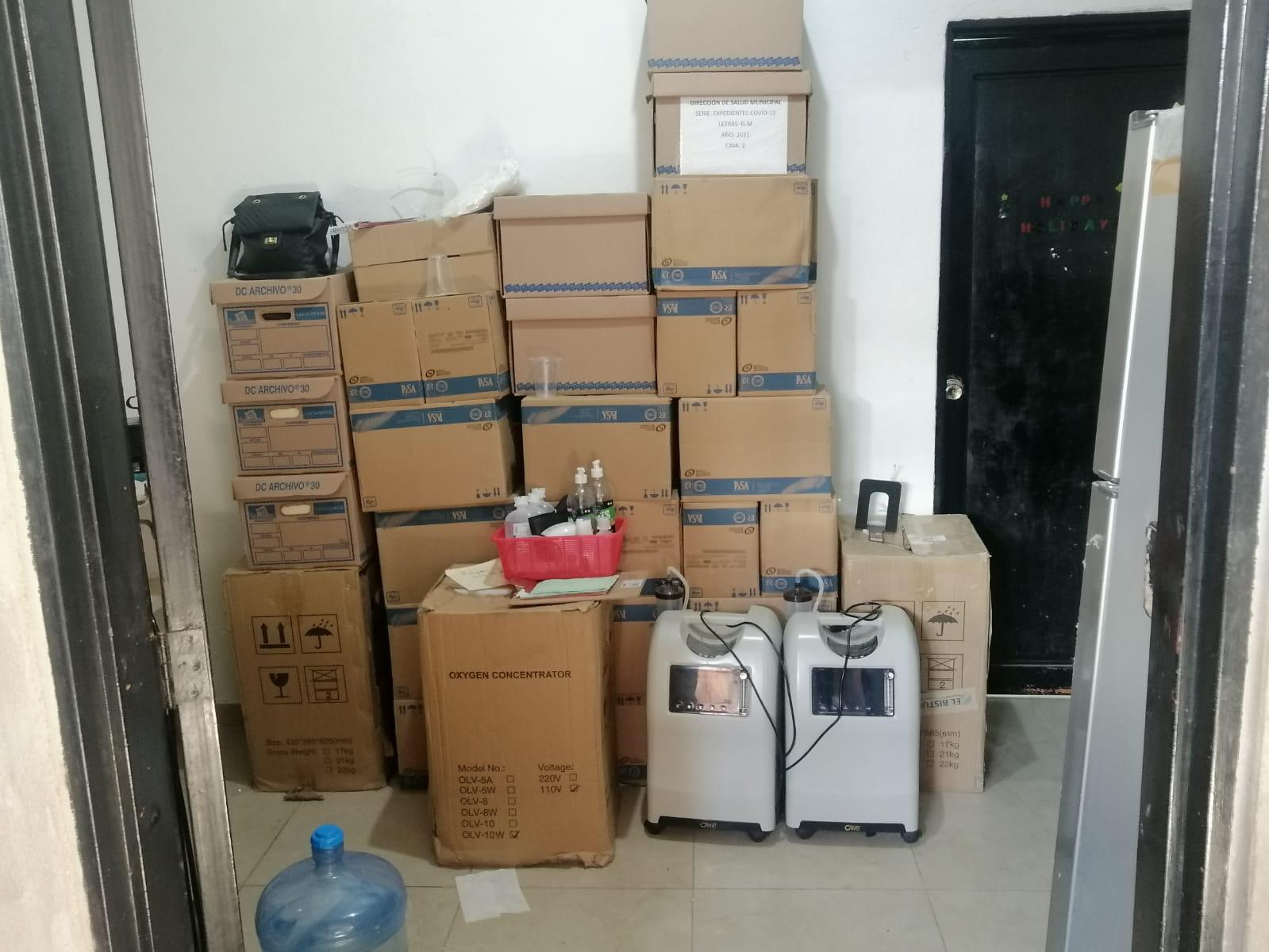 $!Foto: Noroeste/Emma Leyva