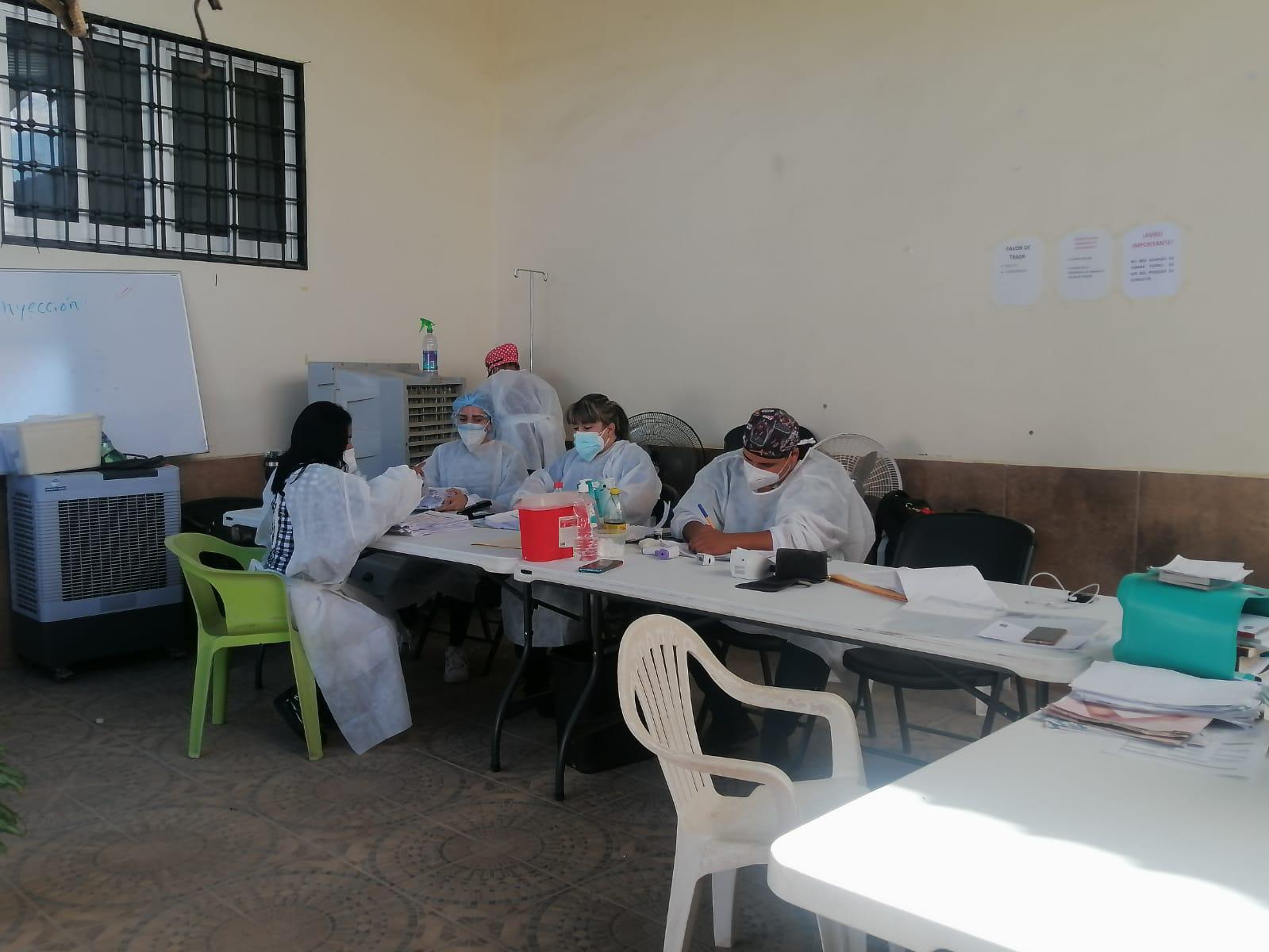 $!Foto: Noroeste/Emma Leyva