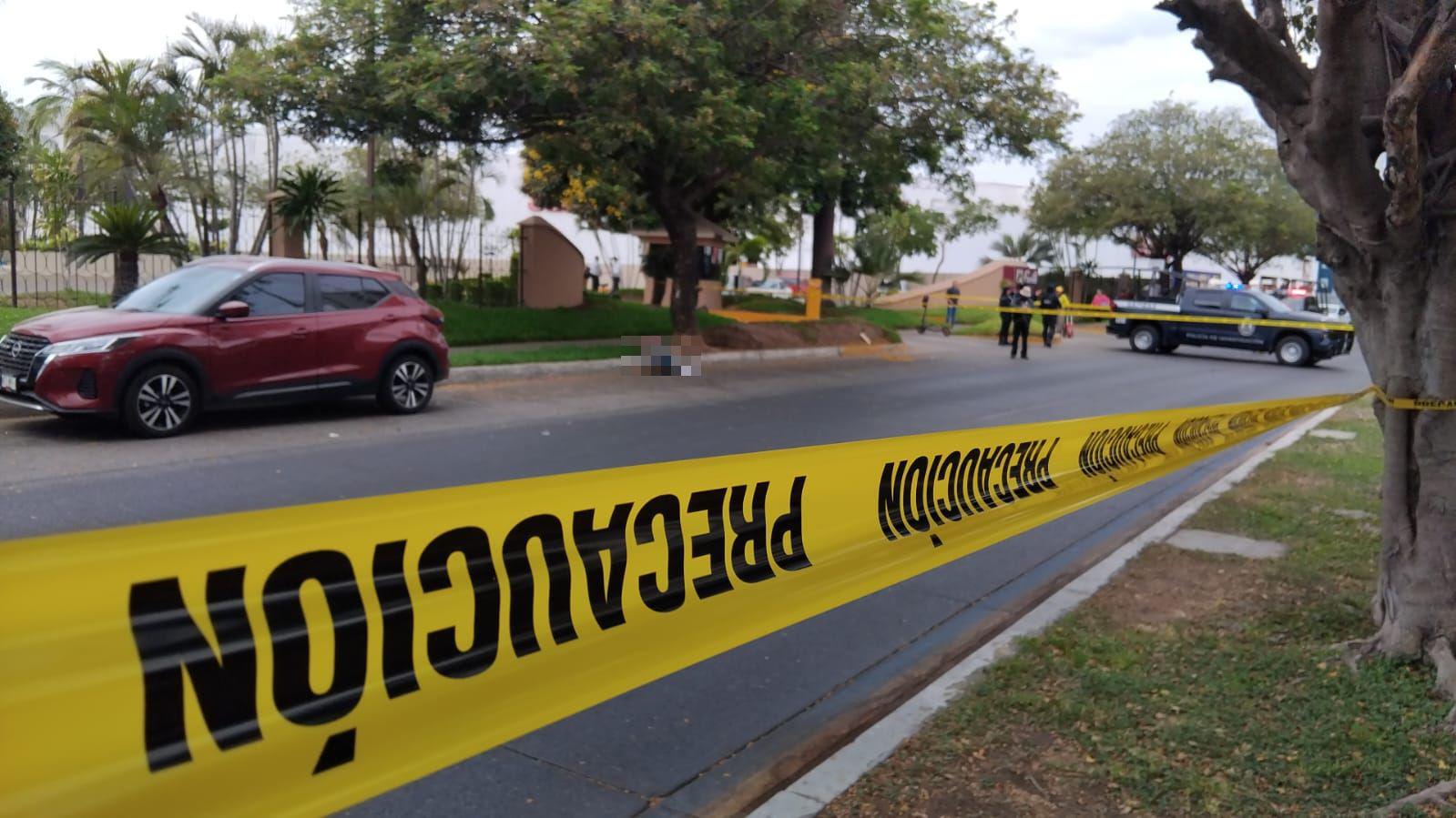 $!Mayo de 2025 ha sido el quinto mes más violento de la historia