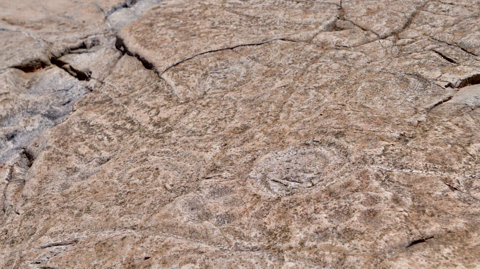 $!Conectan sinaloenses con la naturaleza, la cultura y la historia: Sectur