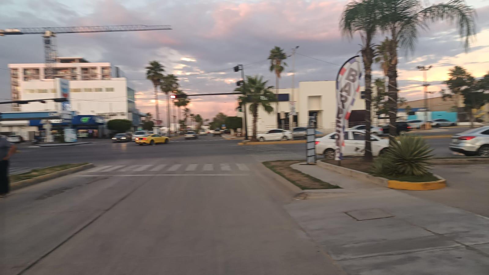 $!Privan de la libertad a influencer en la Isla Musalá, en Culiacán