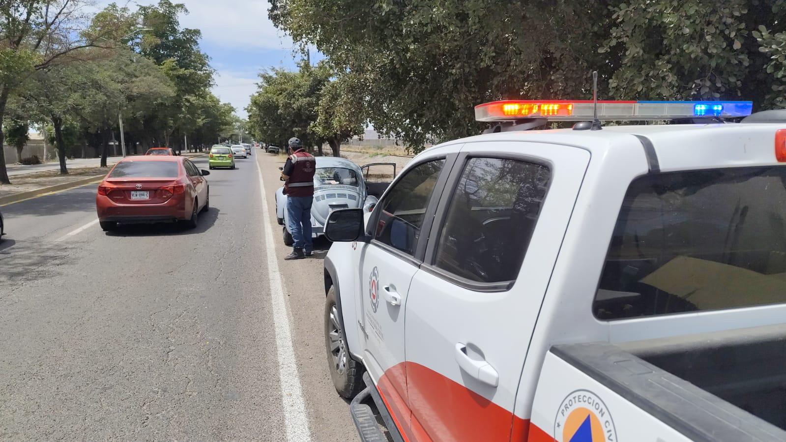 $!Operativo de Semana Santa en Culiacán cierra con saldo blanco en centros recreativos, pese a homicidios en otros sectores