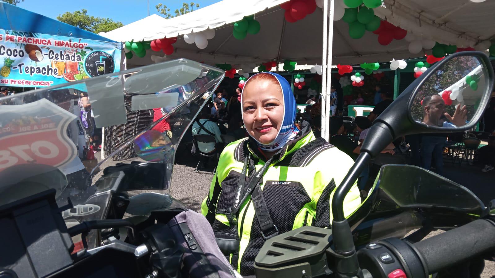$!Desde dintintas partes del País, fieles visitan la capilla de Malverde para celebrar su aniversario
