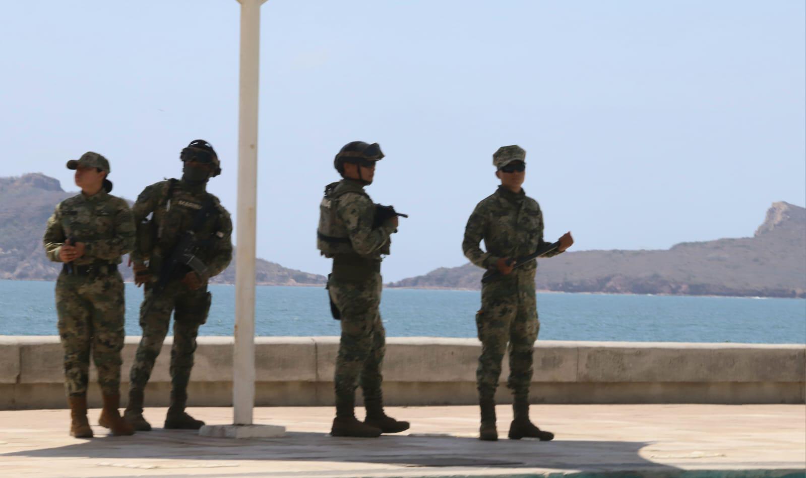 $!Semana de Pascua pinta mejor para hoteles que Semana Santa: Hoteleros