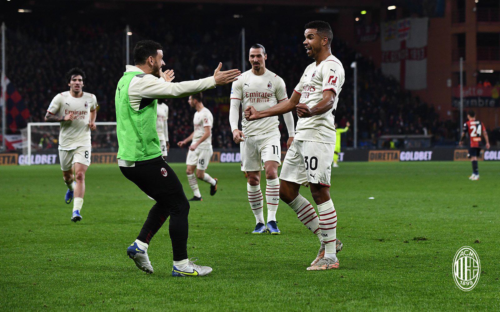 $!Chucky Lozano y Johan Vásquez son titulares en jornada de la Serie A