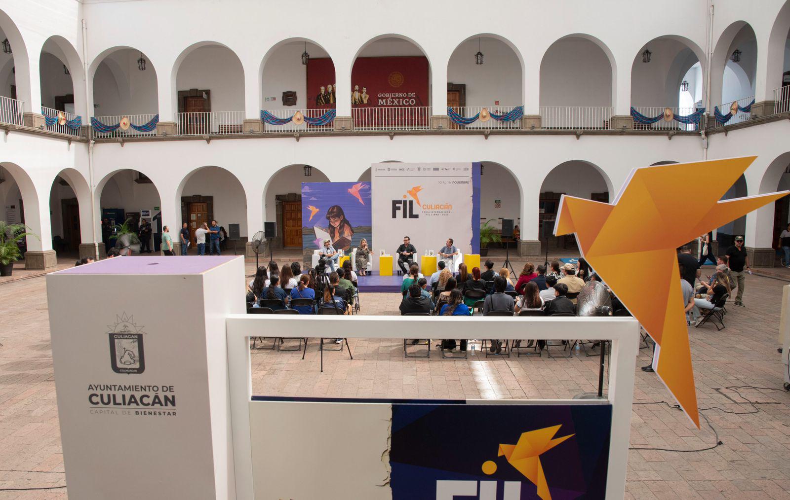 $!Recuerdan la historia del profe Cruz y García Márquez, que parece sacada de la ficción