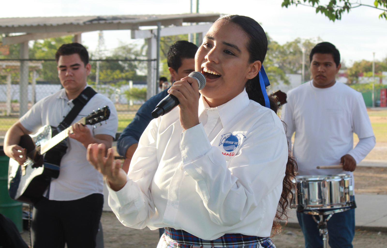 $!Mazatlán es sede del Inter DGTAyCM 2023