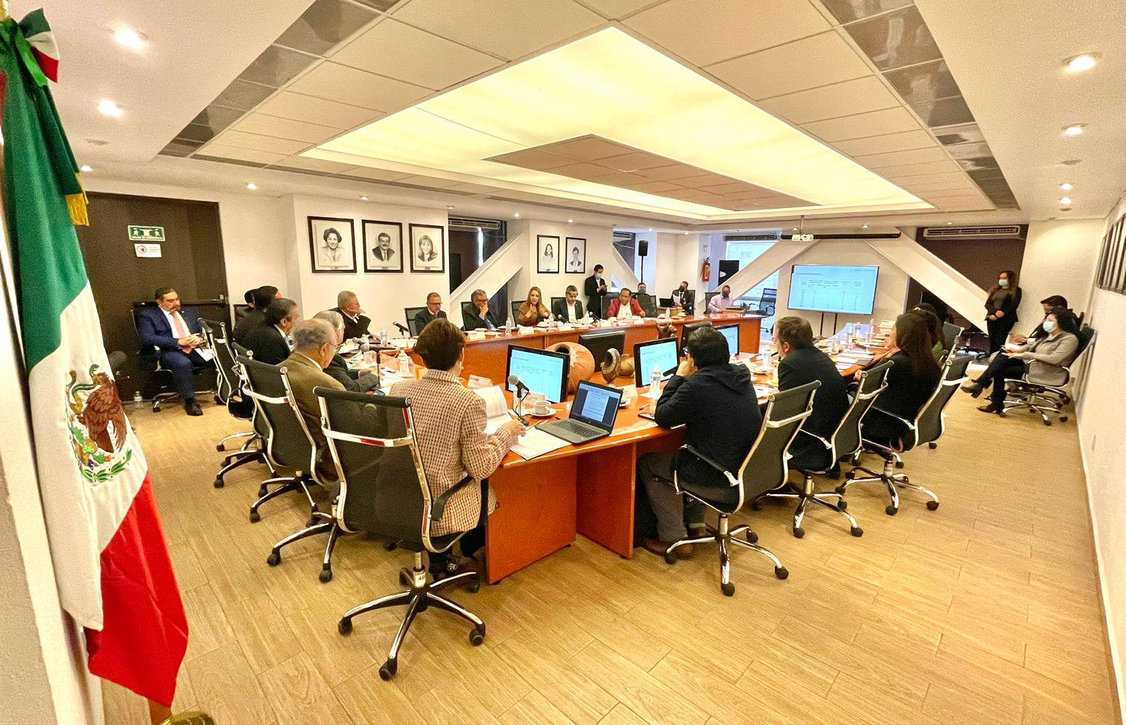 $!Fomento e inversión en turismo, detonador de empleo, de la diversificación de la actividad turística y factor para el bienestar: Sectur