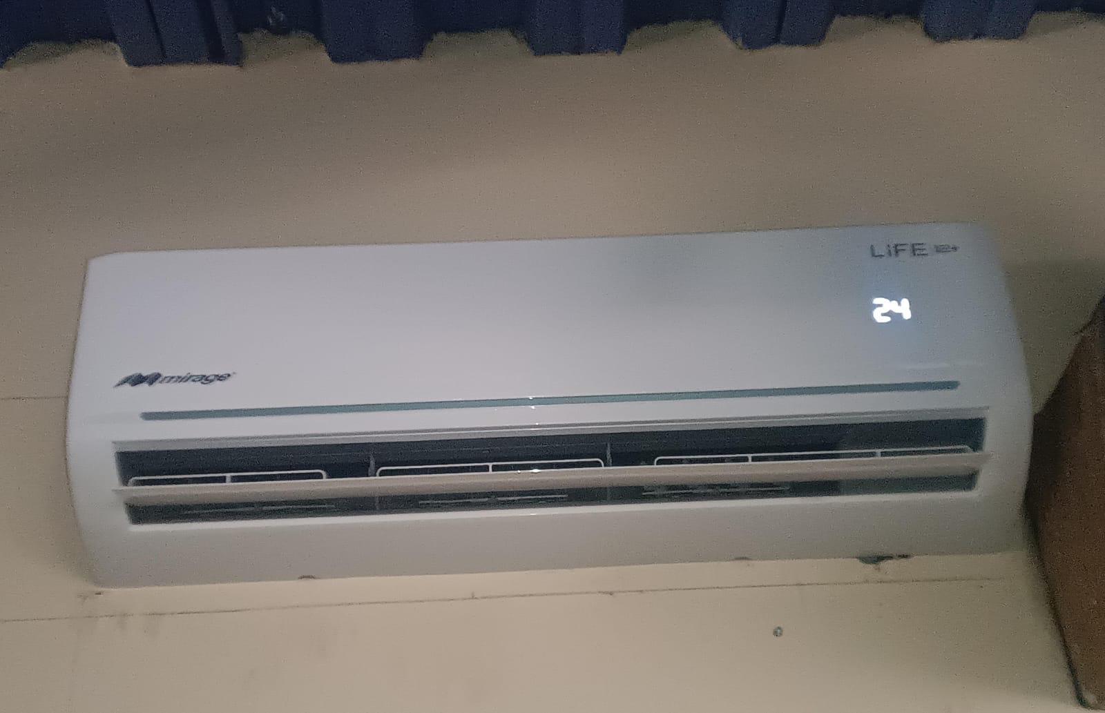 $!Extiende Bomberos Mazatlán algunas recomendaciones para evitar incendios en casa