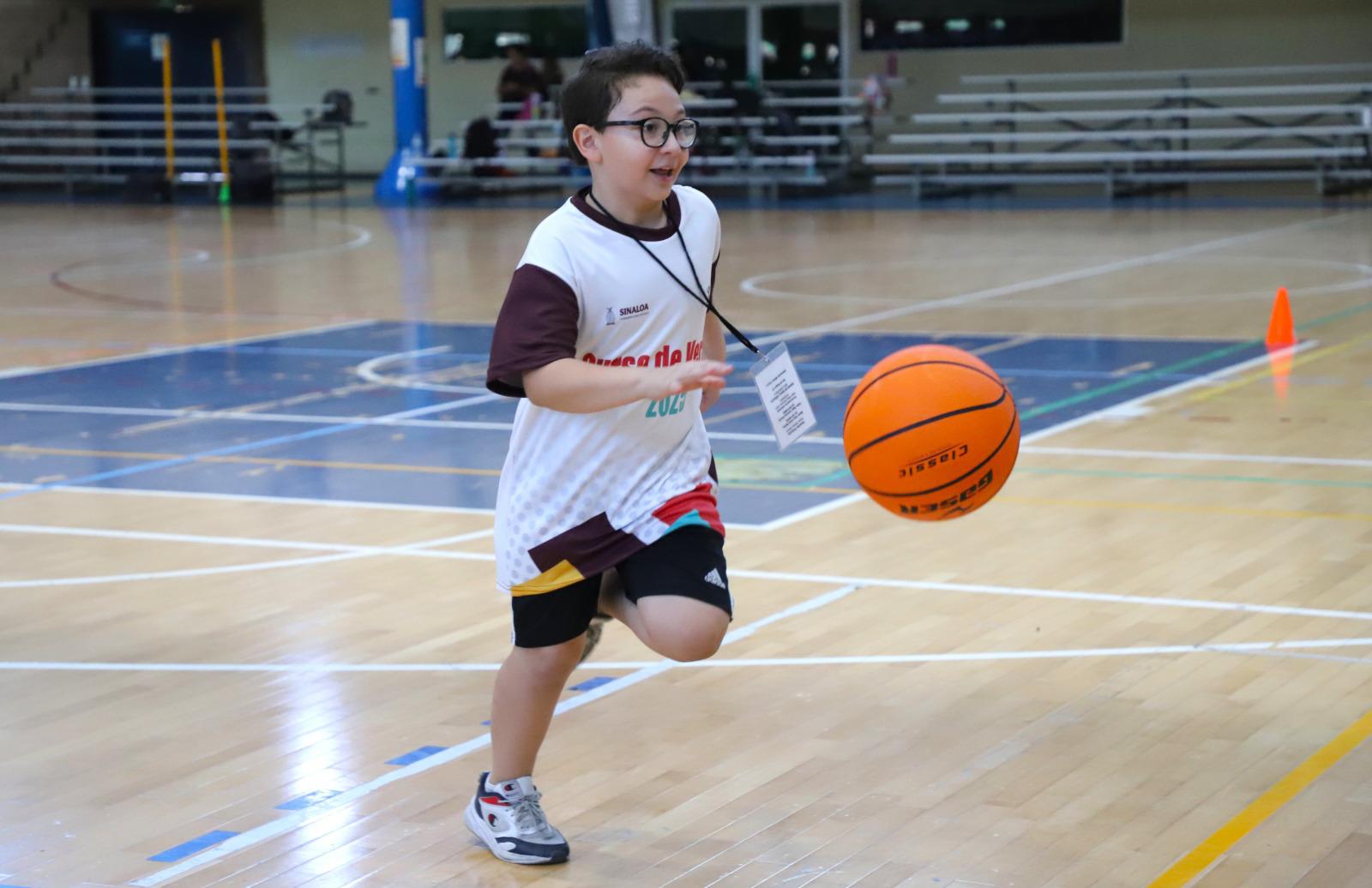 $!Se ponen en marcha los Cursos de Verano del Isde