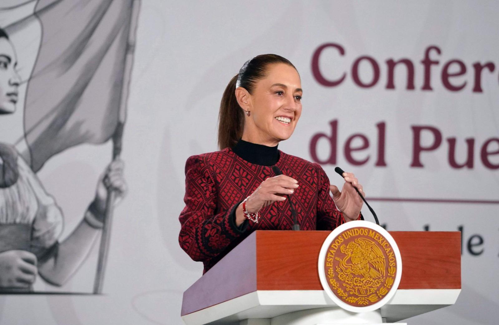 $!Relanza IMSS Estrategia de Trato Digno con más de 2 mil Agentes y mil módulos en sus unidades médicas