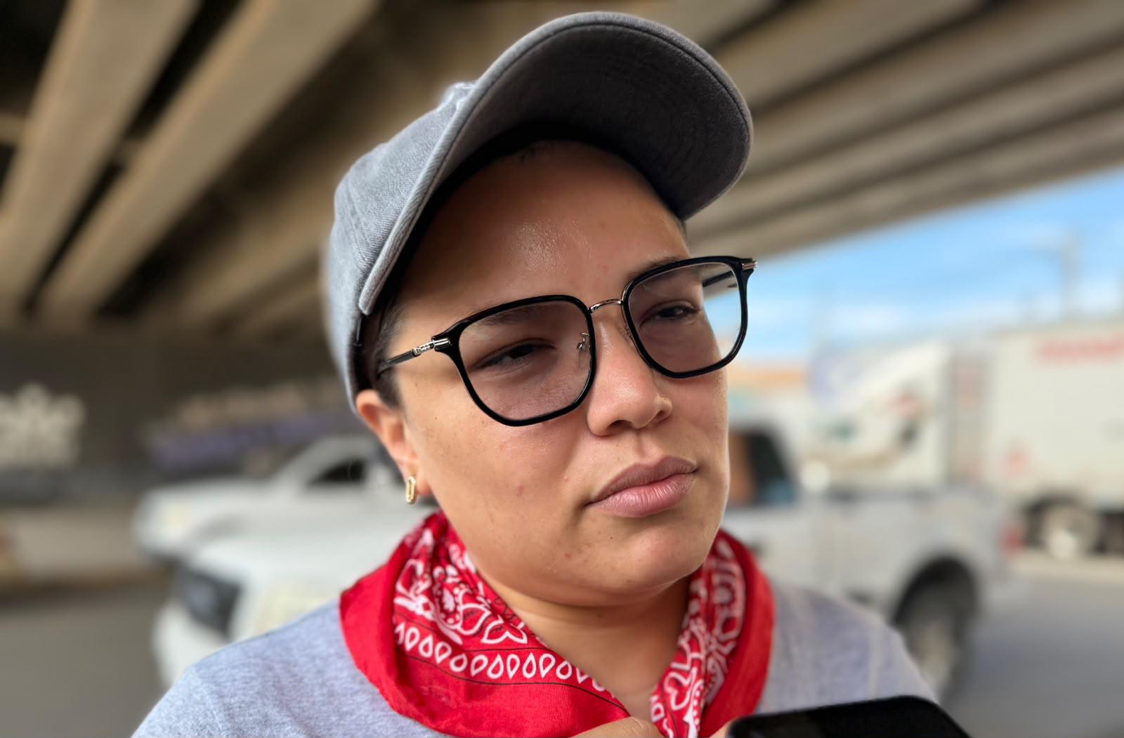 $!Convocan a misa por Ismael Alejandro a 6 años de su desaparición en Mazatlán