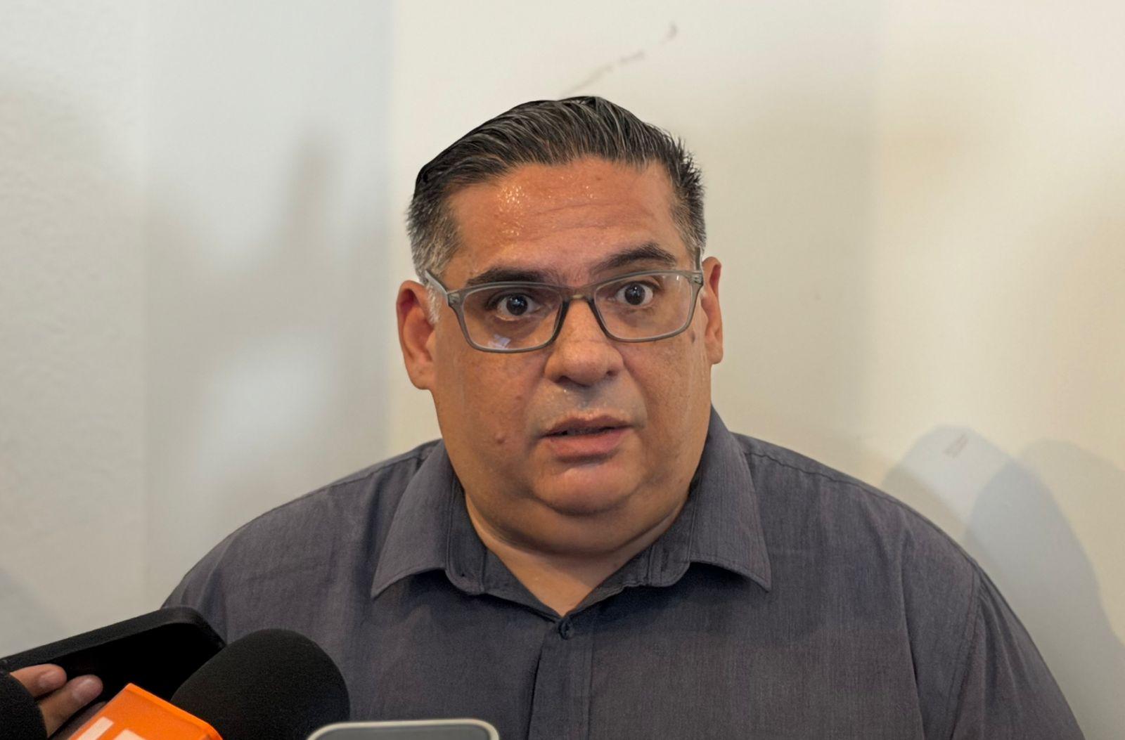 $!DIF Mazatlán mantiene operativos permanentes para prevenir el trabajo e indigencia infantil