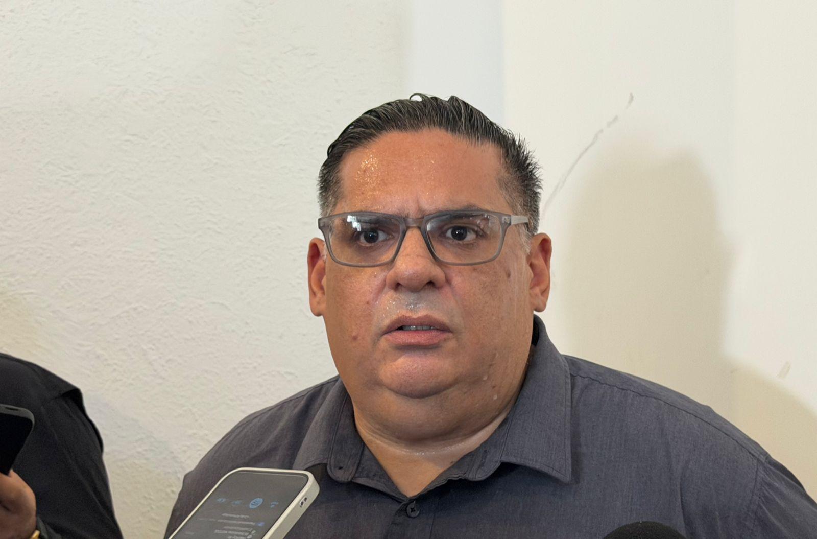 $!DIF Mazatlán mantiene operativos permanentes para prevenir el trabajo e indigencia infantil
