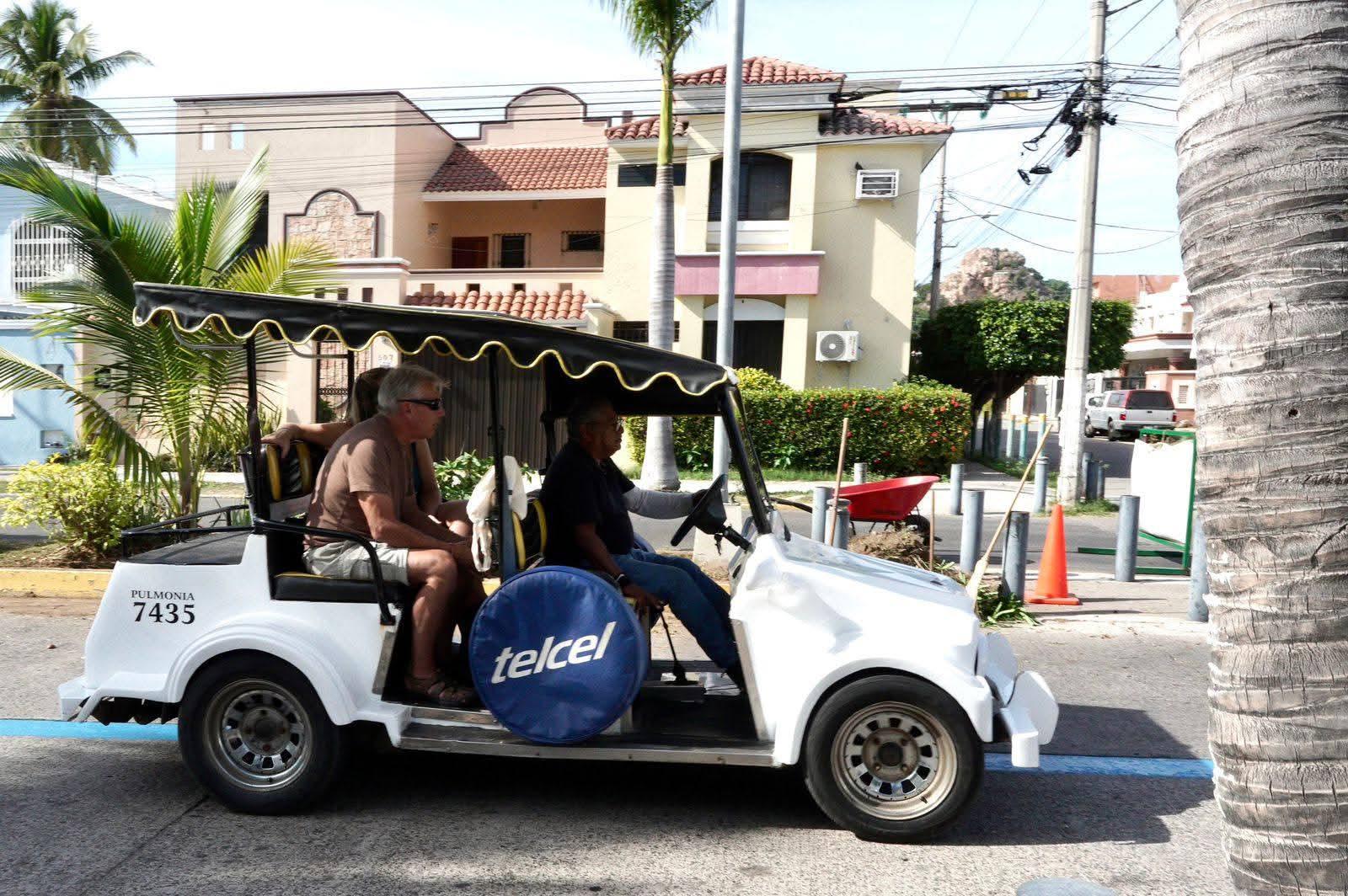 $!Reactiva crucero Star Princess el turismo internacional en Mazatlán con casi 4 mil pasajeros