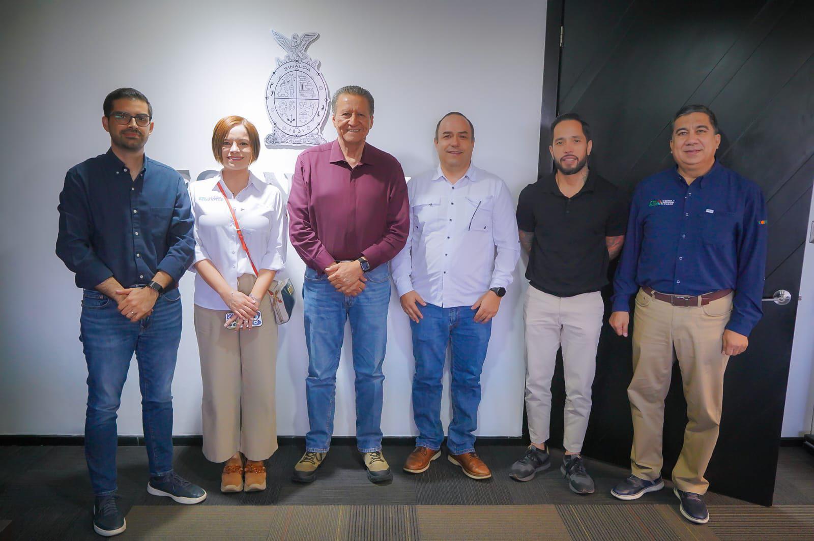 $!Wendy’s proyecta abrir 12 restaurantes en Sinaloa; iniciaría en Mazatlán