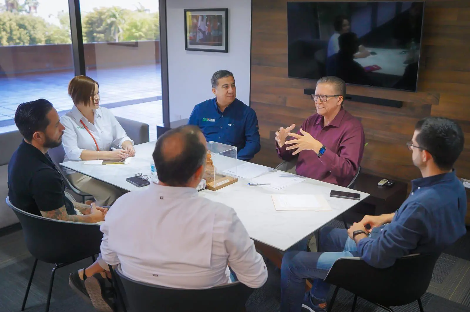 $!Wendy’s proyecta abrir 12 restaurantes en Sinaloa; iniciaría en Mazatlán