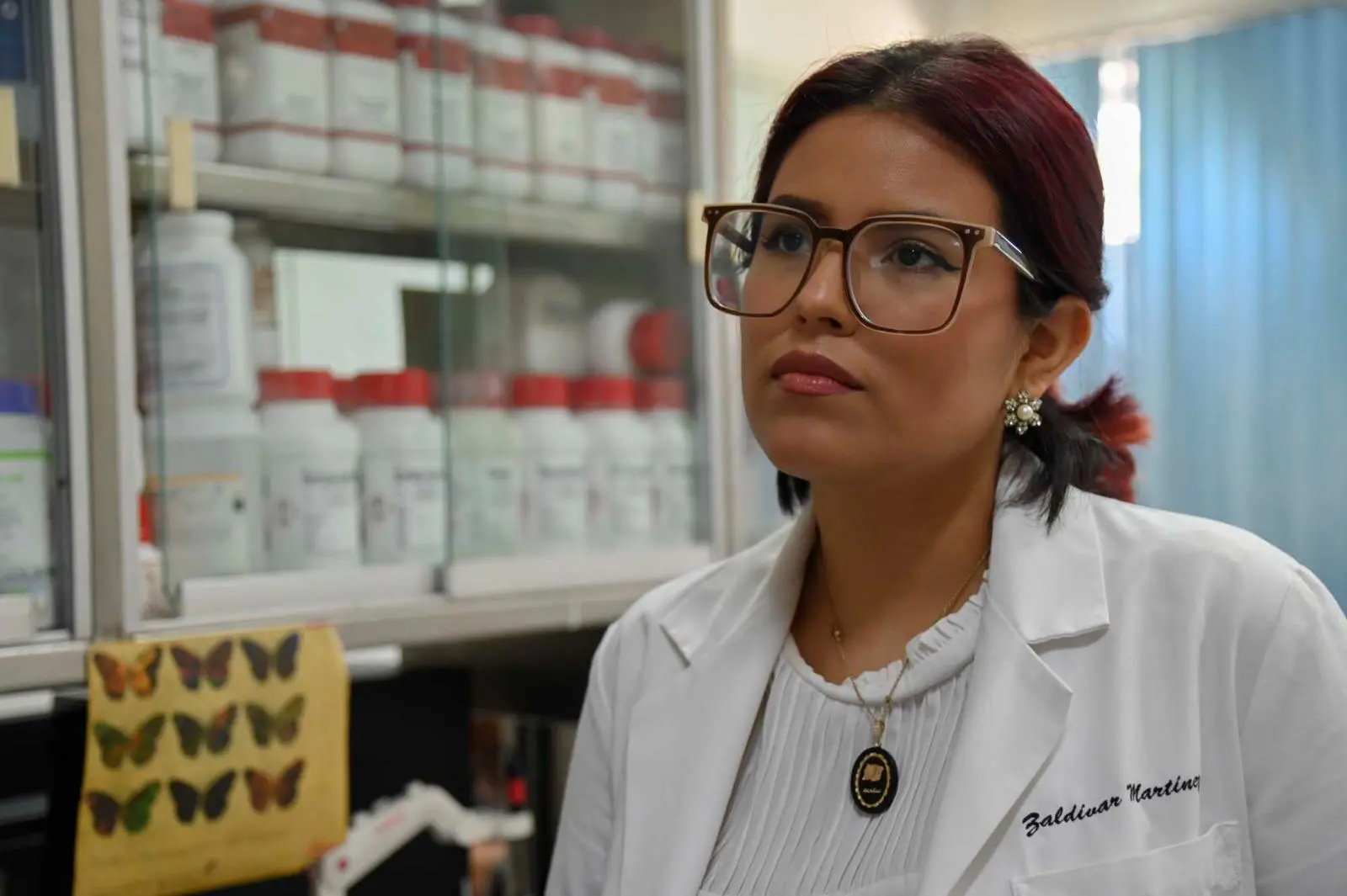 $!VPH oral: el enemigo silencioso que acecha al 17% de los mexicanos, advierte estudio de la UAS