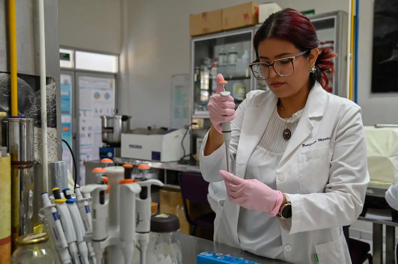 $!VPH oral: el enemigo silencioso que acecha al 17% de los mexicanos, advierte estudio de la UAS