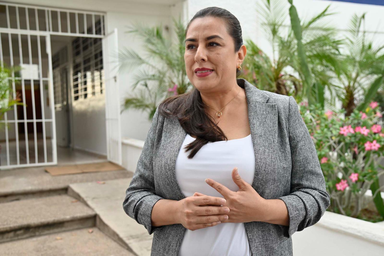 $!Convoca UAS a edición 2026 del Concurso Estatal de Programación ‘CODE UAS’