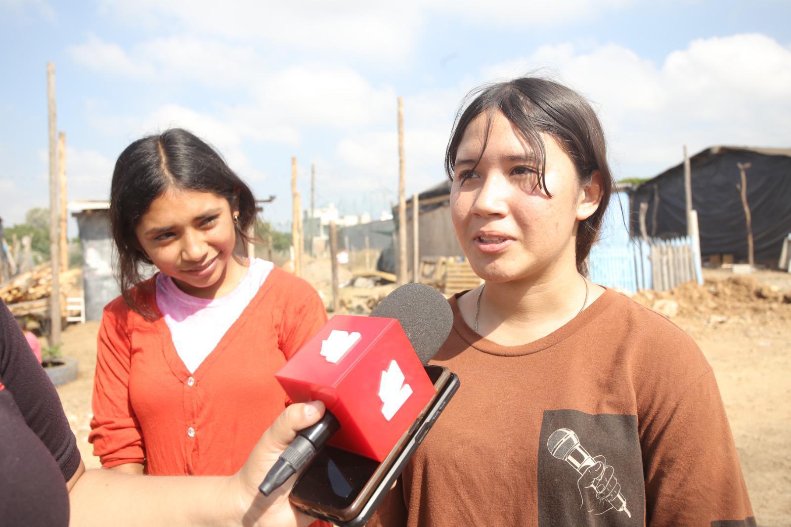 $!Desea Alondra regalos para sus hermanos y para ella una recarga de mil diamantes