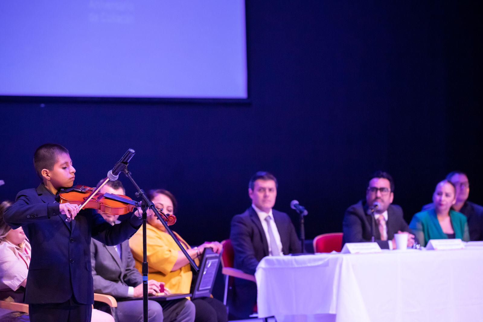 $!Premian a culiacanenses destacados con Premio Coltzin al Mérito Ciudadano 2023