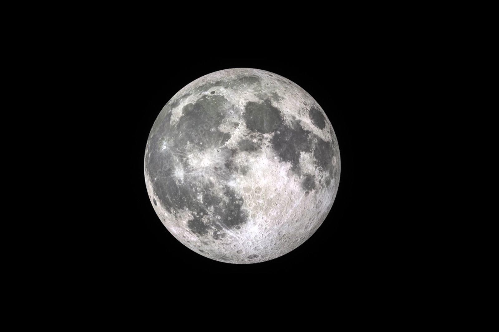 $!Centro de Ciencias de Sinaloa celebra la Noche Internacional de Observar la Luna